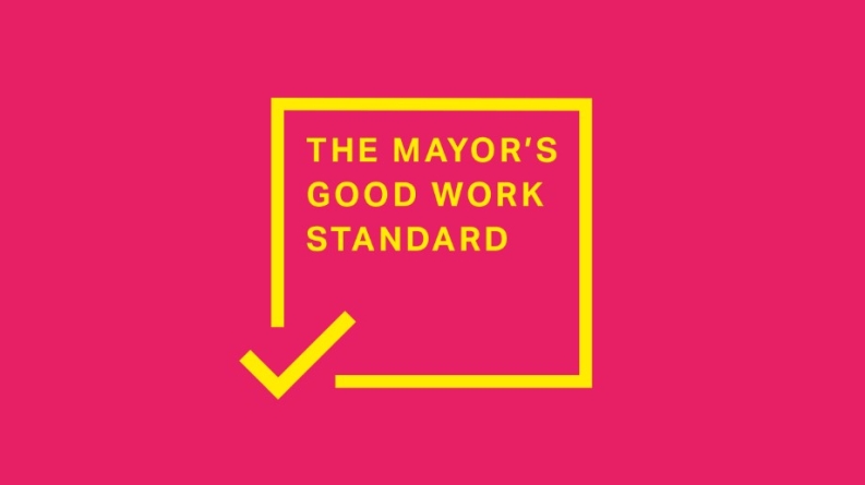 2020 Good Mayors Standard logo 