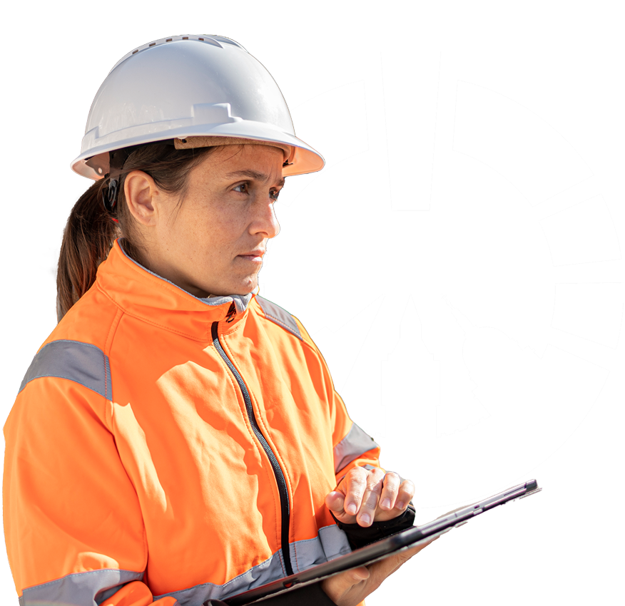 LEL_Featured-banner_woman with tablet 1