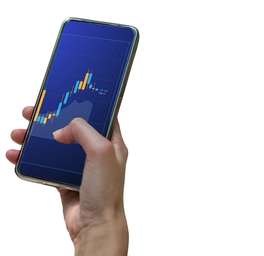 LEL_Featured-banner_hand-phone (2)
