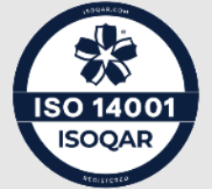 ISOQAR-ISO-14001-seal