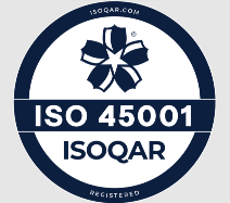 ISOQAR-ISO-45001-seal