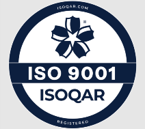 ISOQAR-ISO-9001-seal