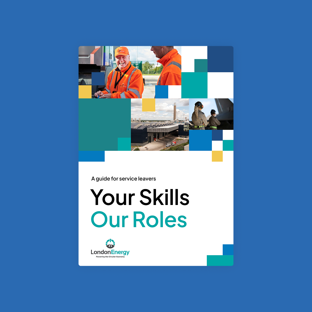 Flipbook_Our Skills